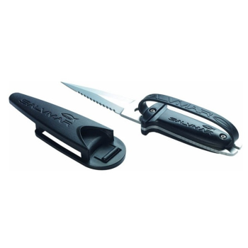 Nazis Salvimar ST-Blade