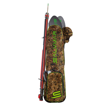 Soma Salvimar Fin Soma Krypsis