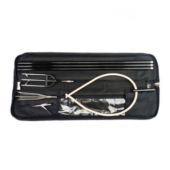 Slings Scorpena Luxe