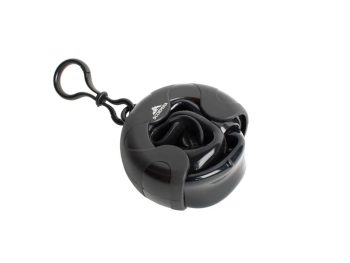 Trubiņas futrālis mikstajām trubiņām