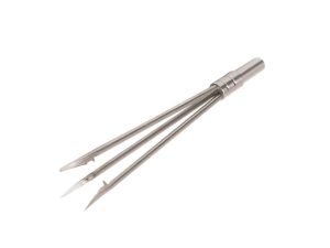 Uzgalis panicle Scorpena D