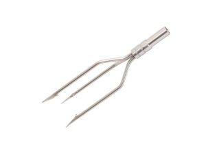 Uzgalis panicle Scorpena F