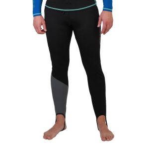 wetsuit-1.jpg