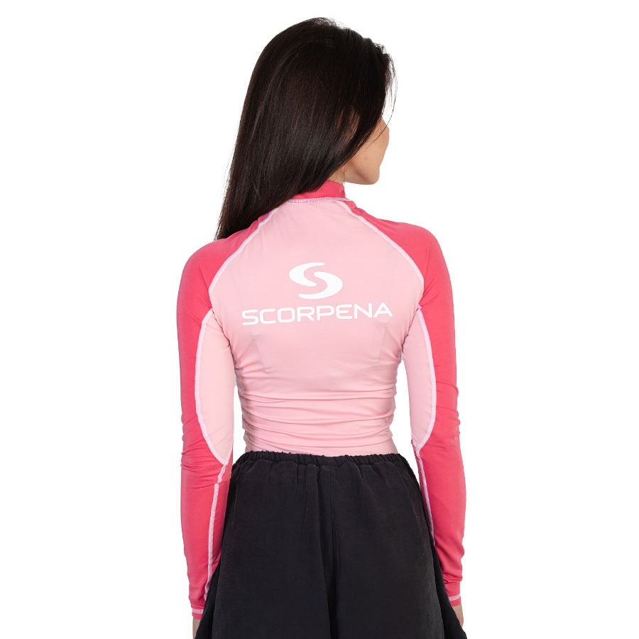 lycra-pink-3-1.jpg