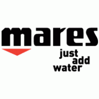 Rezerves komplekts Muzzle + Bushing priekš Mares CYRANO EVO/STEN11 (plastmasas daļa)