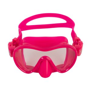mask-pink-2.jpg
