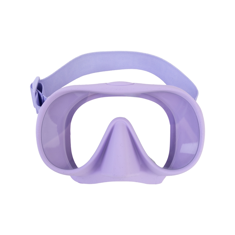 mask-purple-1.jpg
