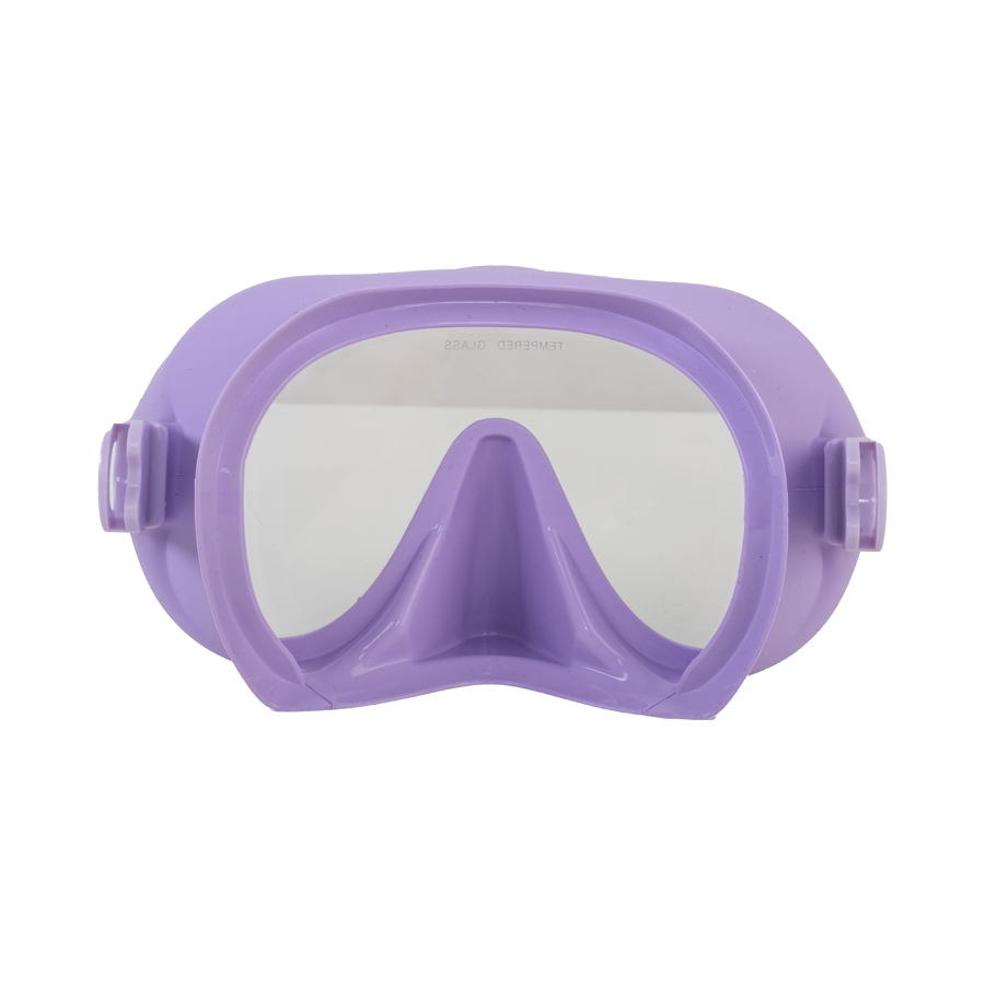 mask-purple-6.jpg