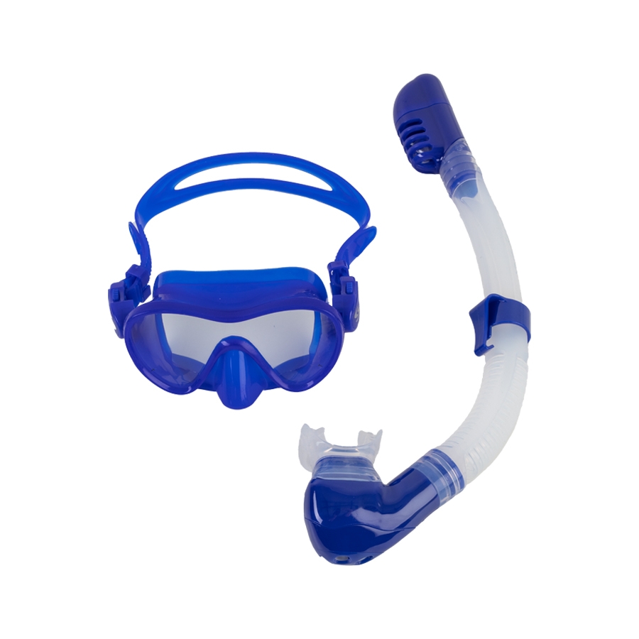 mask-snorkel-1.jpg