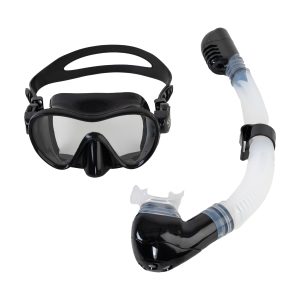 mask-snorkel.jpg