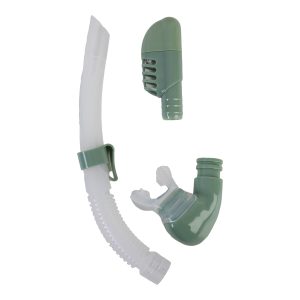 mask-snorkel-green-6.jpg