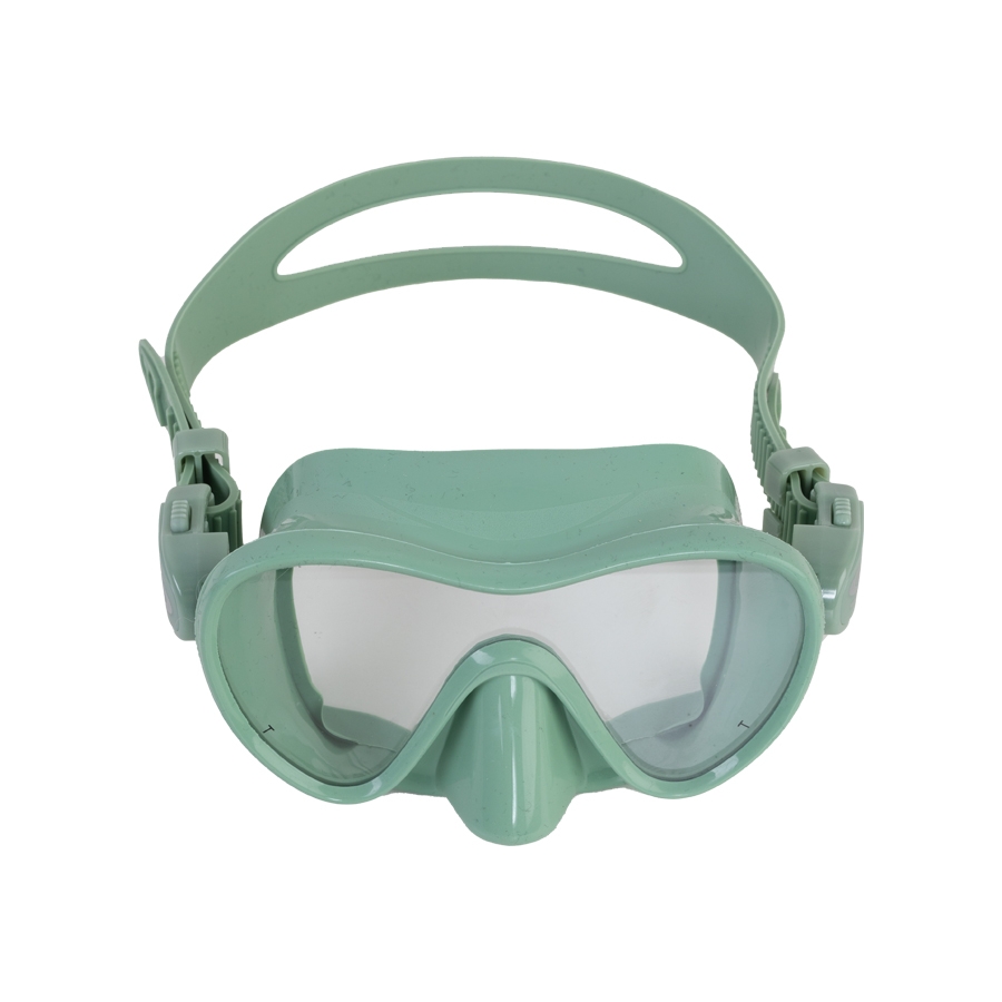 mask-snorkel-green-4.jpg