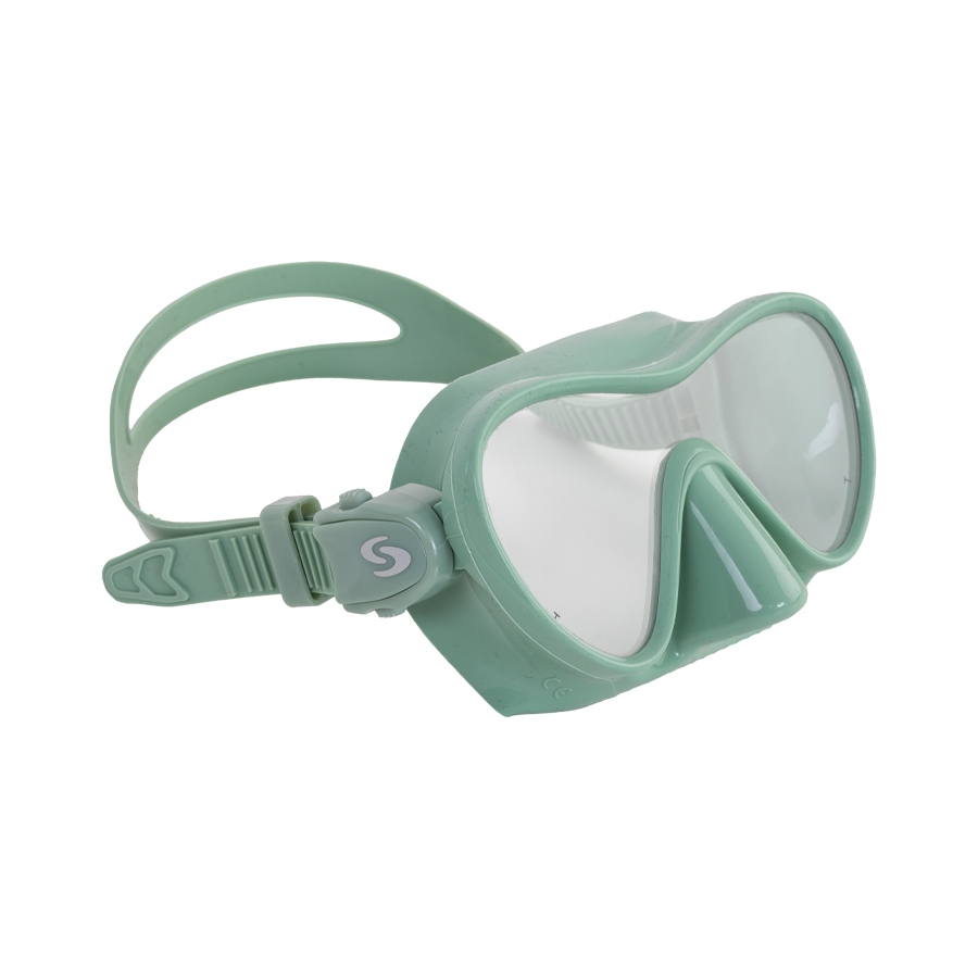 mask-snorkel-green-5.jpg