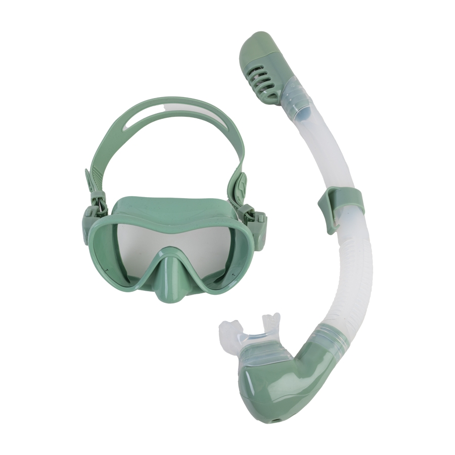 mask-snorkel-green-6.jpg