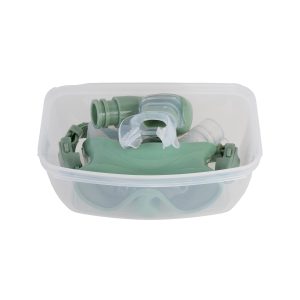 mask-snorkel-green-6.jpg