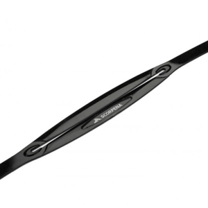 Maskas siksna Scorpena L, M, K, F