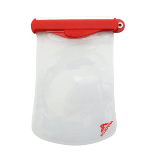 Ūdensizturīgs maciņš Scorpena mobilajam tālrunim