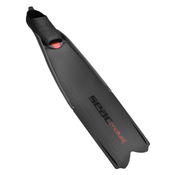 Pleznas Seac Sub Motus