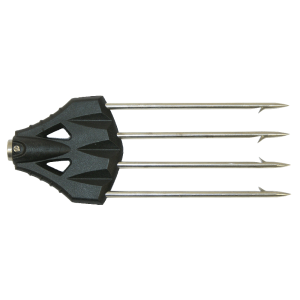 Uzgalis Beuchat četrzobu