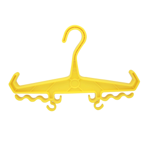 Daudzfunkcionāls piekaramais