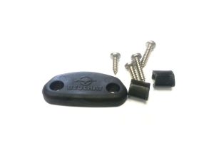 Lāpstiņu fiksācijas komplekts priekš Beauchat Mundial