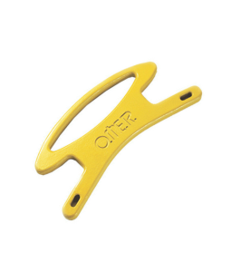 Virvers tūrētājs bojam Omer