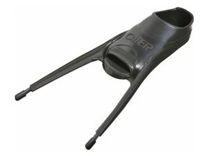 Pleznu galoša Omer Stingray, 1 gb