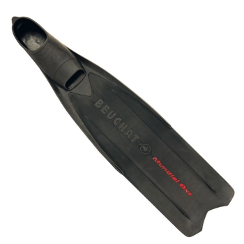 Pleznas Beuchat Mundial One