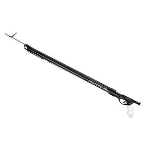 Arbalets gun Picasso Cobra Carbon