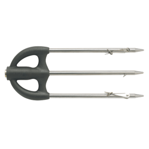 Uzgalis Salvimar trīszobu