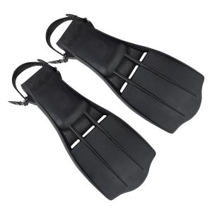 Pleznas Scorpena Jetfins