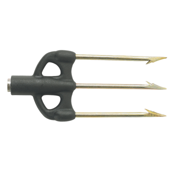 Uzgalis Salvimar trīszobu viegls