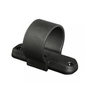 Adapteris spoles piestiprināšanai no Omer uz jebkuru arbaletu