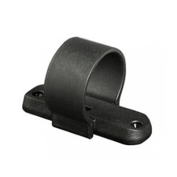 Adapteris spoles piestiprināšanai no Omer uz jebkuru arbaletu