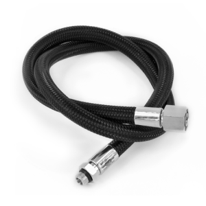 Šļūtene priekš regulatora 1/2