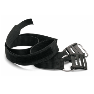 Neilona josta balonam 100 cm