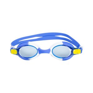 Scorpena F6 peldbrilles, pusaudžiem