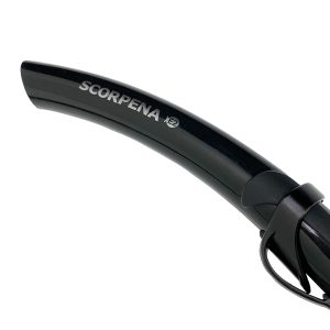 s17045_trubka_scorpena_e2_s_klapanom_1.jpg