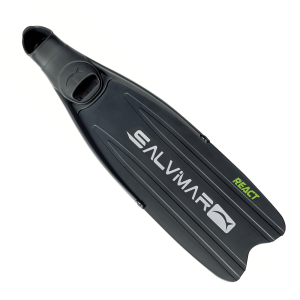 Pleznas Salvimar React