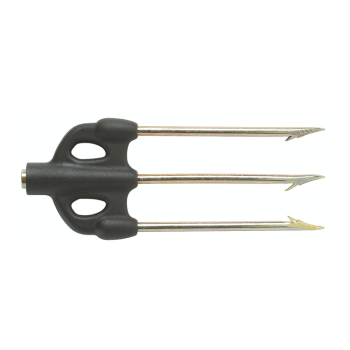 Uzgalis Salvimar trīszobu smags