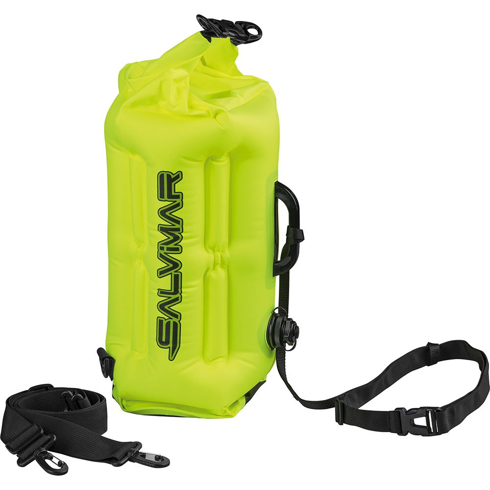 salvimar-swimmy-safe-bag-buoy-20-l-3.jpg