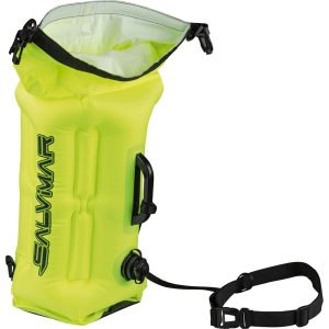 salvimar-swimmy-safe-bag-buoy-20-l-3.jpg