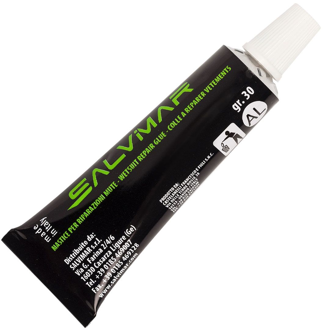 salvimar-wetsuit-repair-glue.jpg