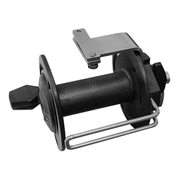 Spole arbaletam un pneimatiskajiem ieročiem Salvimar, vertikāla