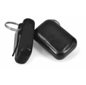 Ātras noņemšanas atsvari Best Divers, melns, 750 gr