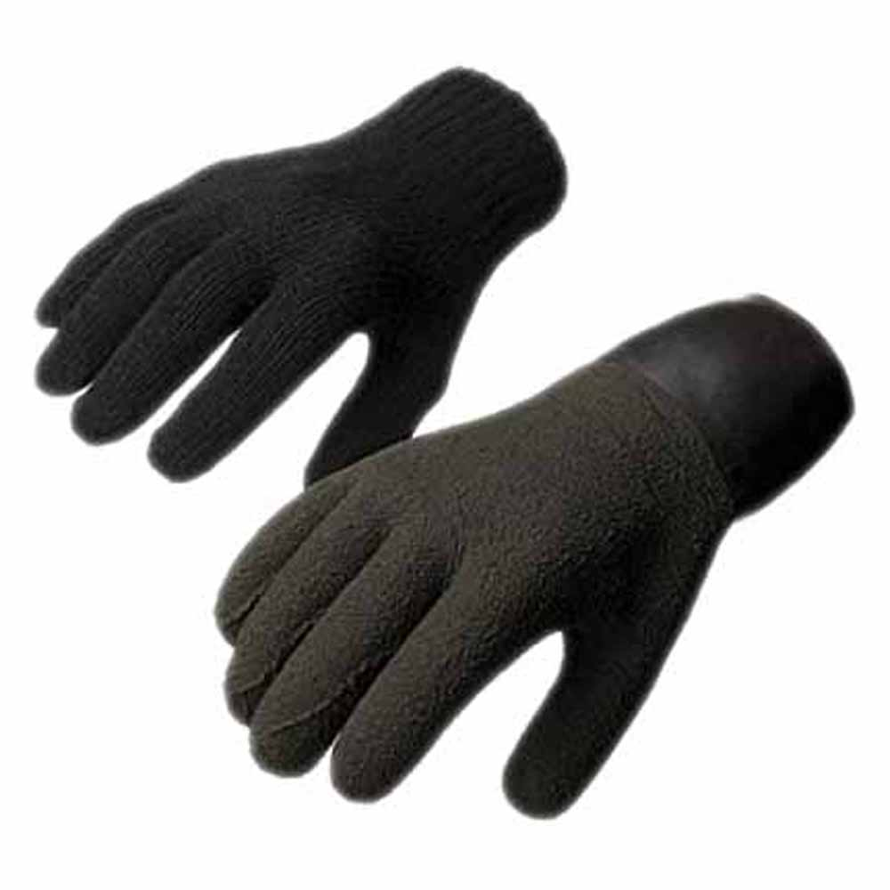 scubapro-easydry-pro-dry-gloves.jpg