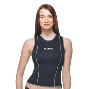 Veste Seac Sub, sieviešu