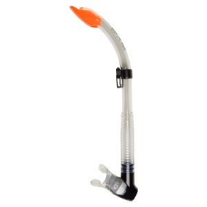 Trubiņa Bare Semi-Dry