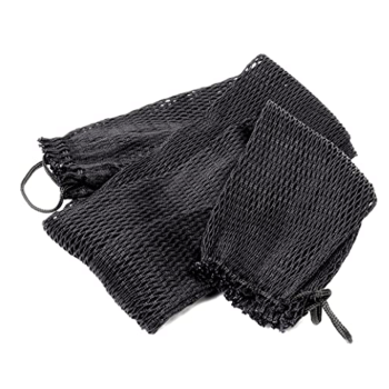 Aizsargtīkls balonam