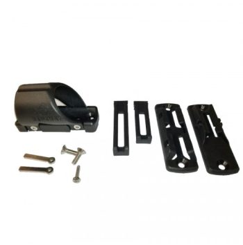 Adapteris spoles piestiprināšanai no Beuchat uz Omer un Cressi arbaletiem